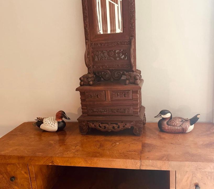 Photo of Others in Blahbatuh