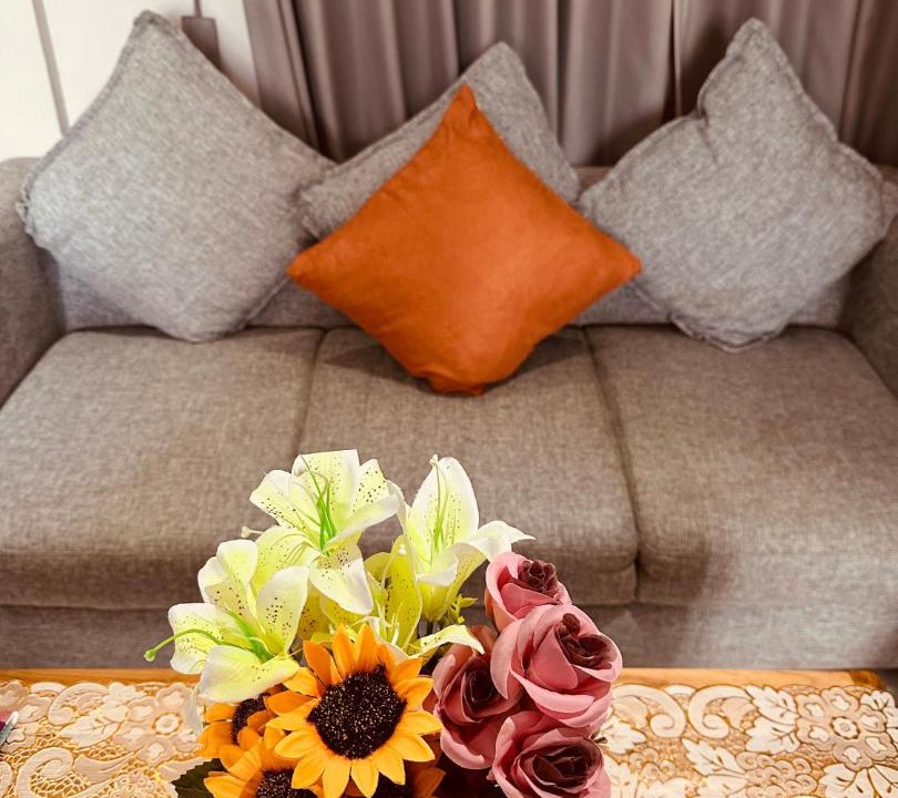 Photo of Others in Blahbatuh