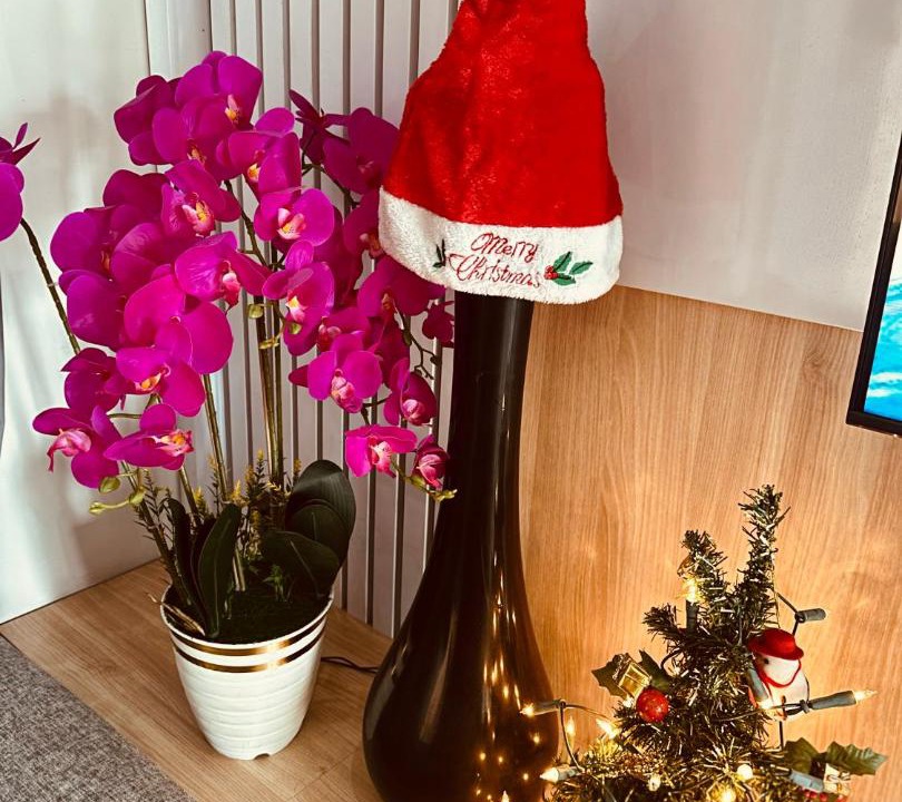 Photo of Others in Blahbatuh