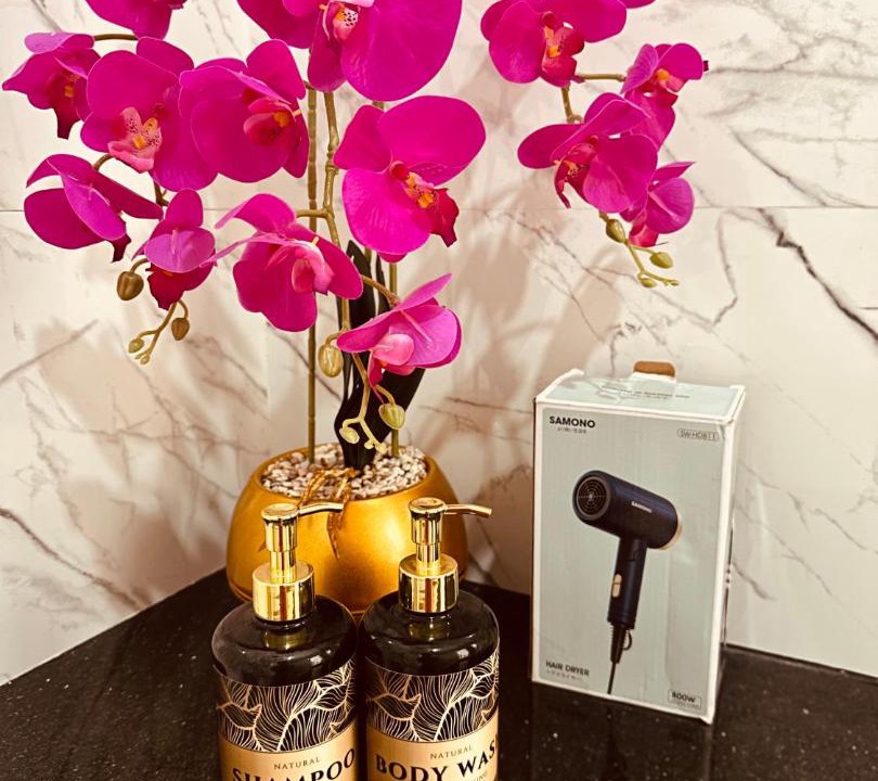 Photo of Others in Blahbatuh