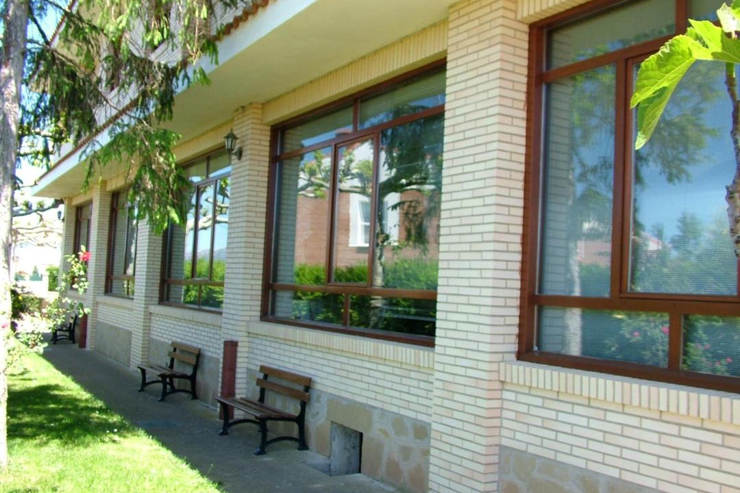 Photo of Others in Cuzcurrita de Rio Tiron