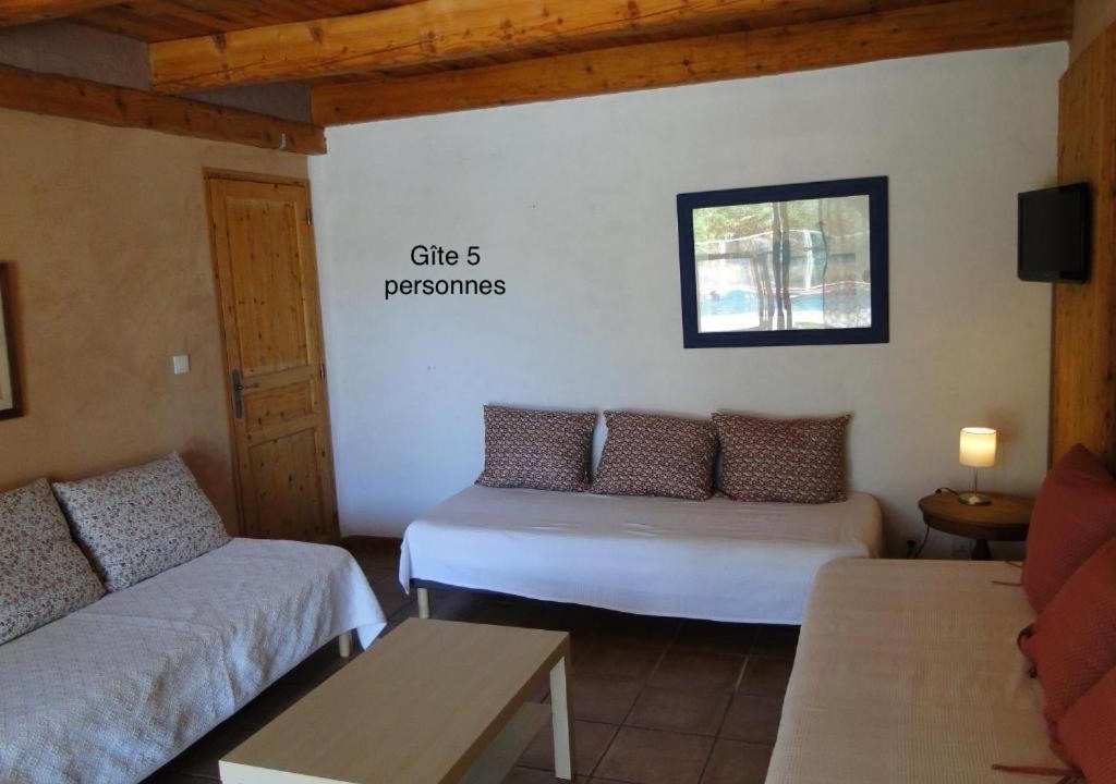 Photo of Others in Saint-Andeol-de-Vals