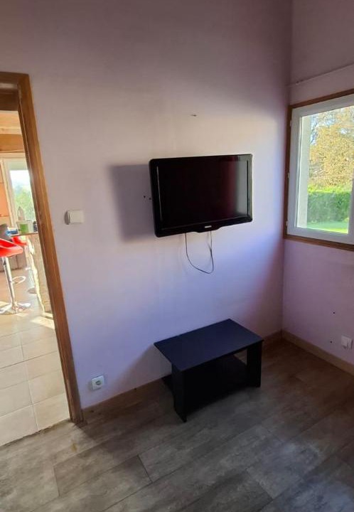 Photo of Livingroom in Labarthete