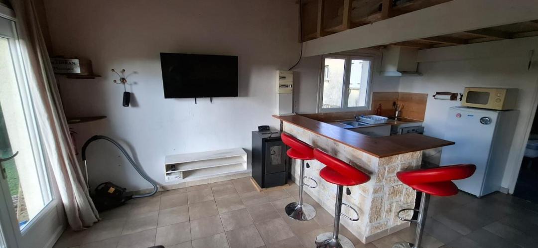 Photo of Others in Labarthete