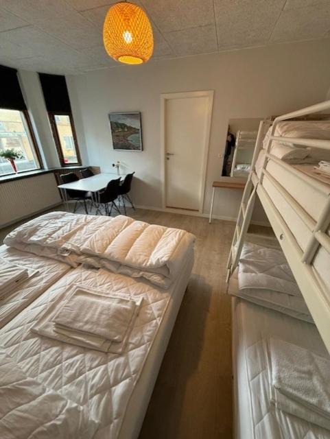 Photo of Others in Bindslev