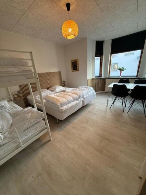 Photo of Others in Bindslev