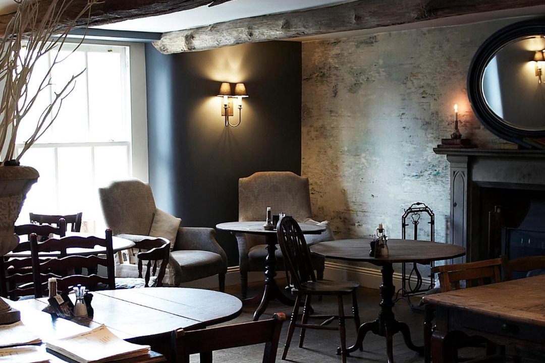 Photo of Others in Lupton