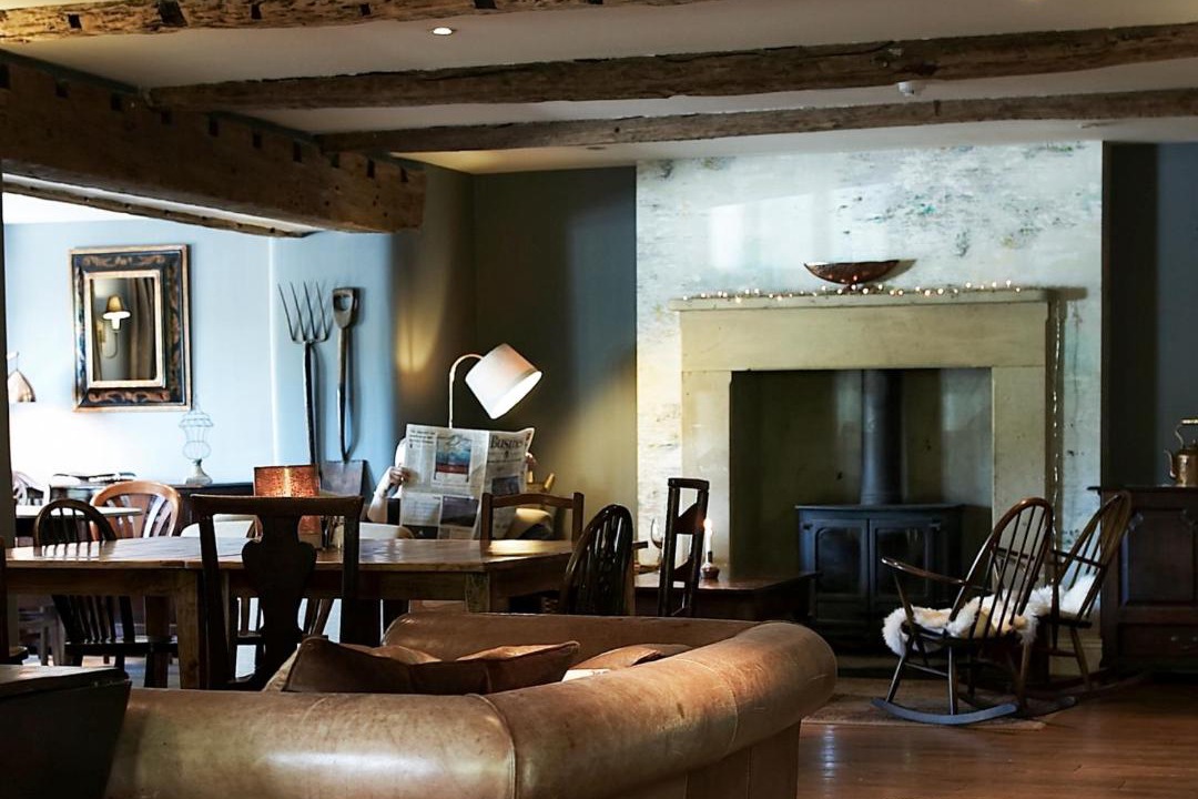 Photo of Others in Lupton