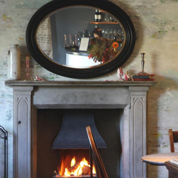 Photo of Others in Lupton