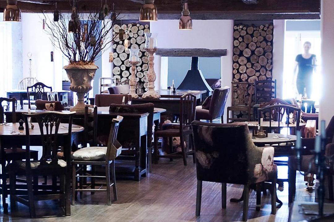 Photo of Others in Lupton