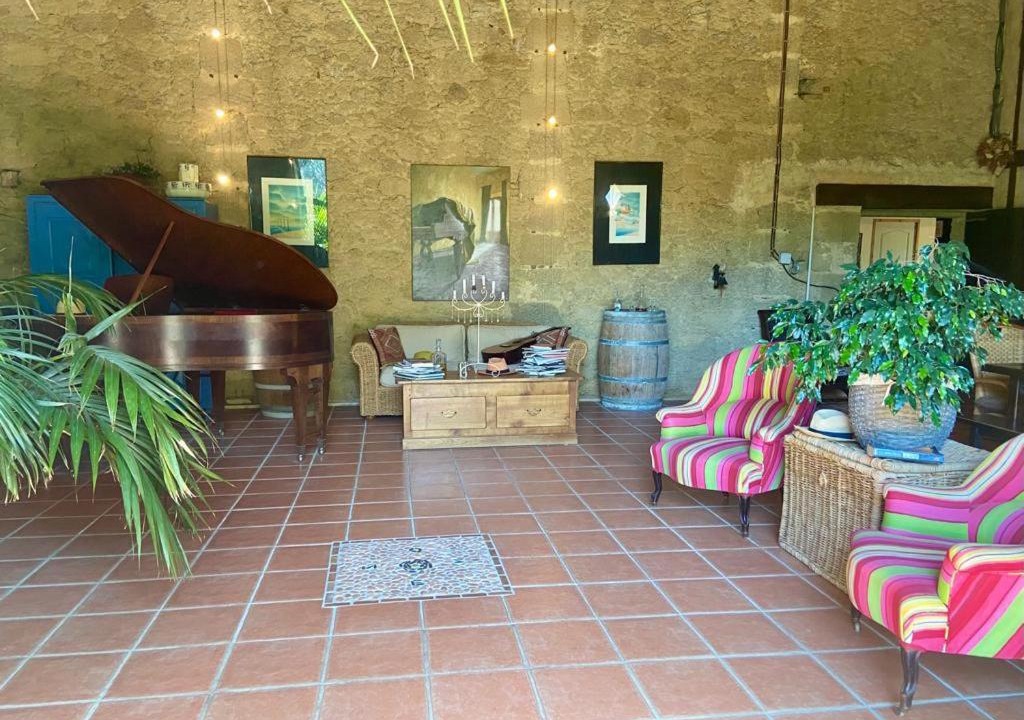 Photo of Others in Monguilhem