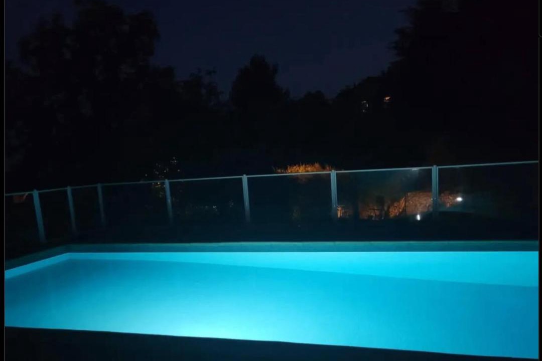 Photo of Others in Saint-Andeol-de-Vals