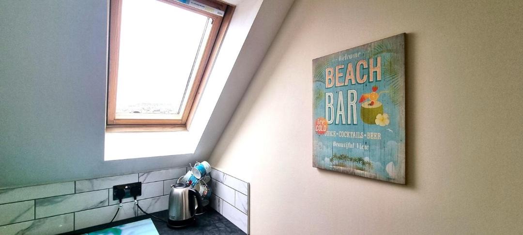 Photo of Others in Perranporth