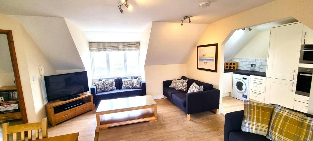 Photo of Others in Perranporth