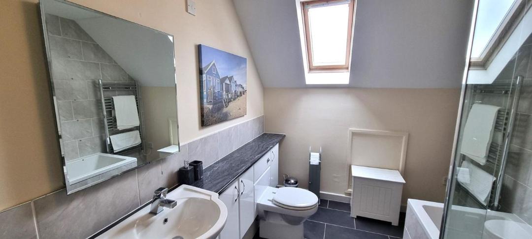 Photo of Others in Perranporth