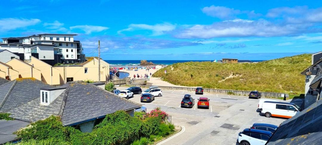 Photo of Others in Perranporth