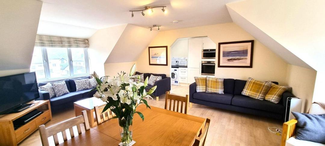 Photo of Others in Perranporth