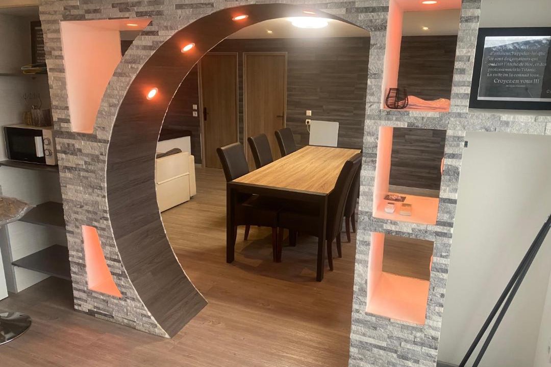 Photo of Others in Fenay