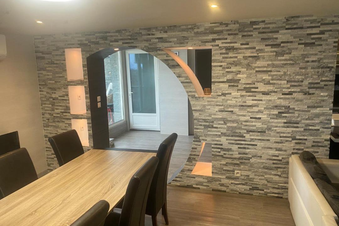 Photo of Others in Fenay