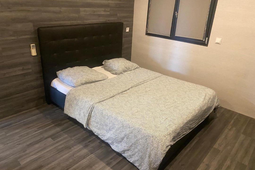 Photo of Bedroom in Fenay