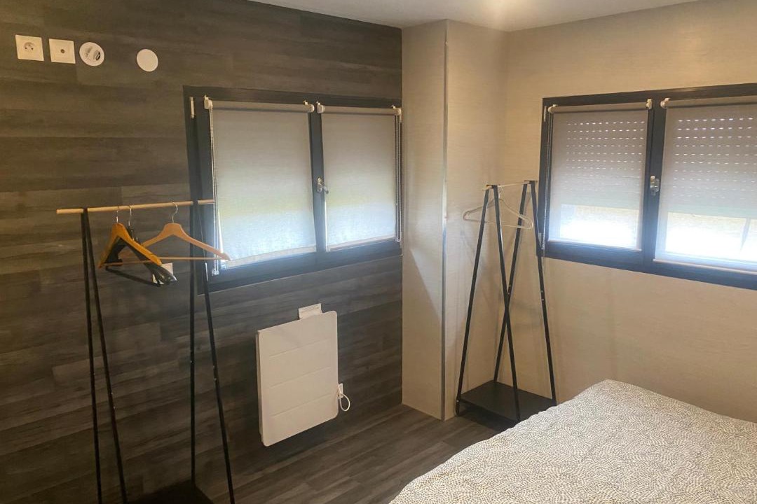 Photo of Others in Fenay