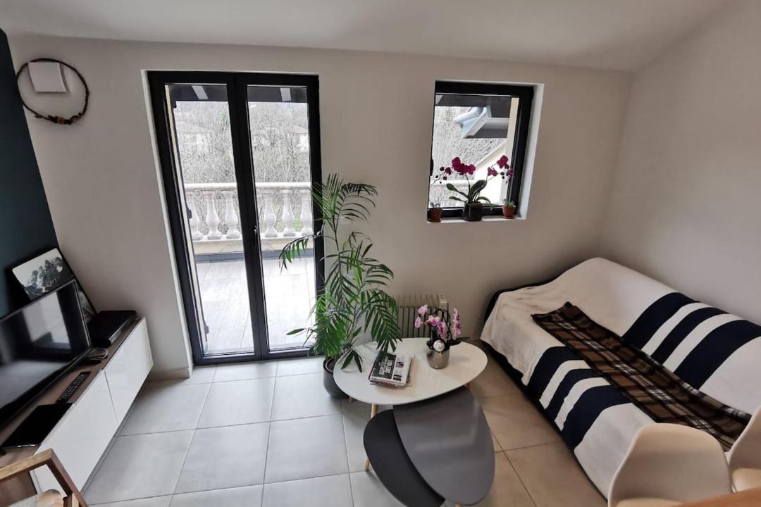 Photo of Others in Gex