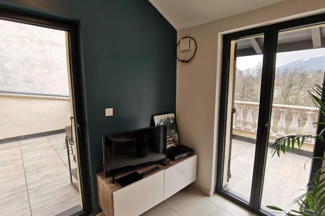 Photo of Others in Gex