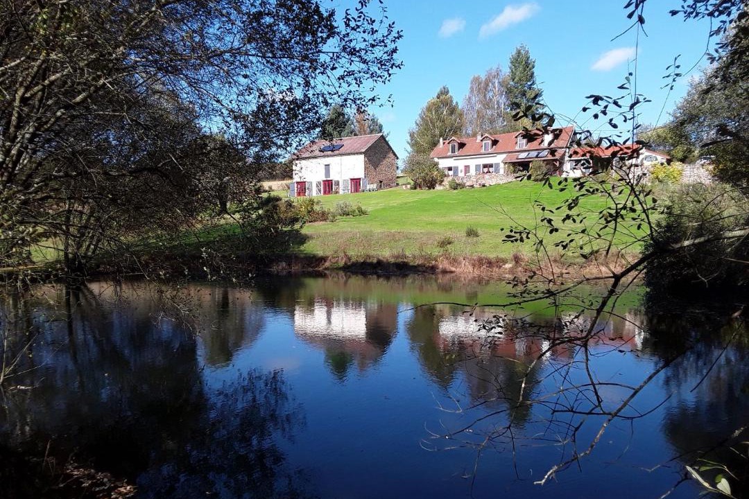 Photo of Others in Sainte-Anne-Saint-Priest