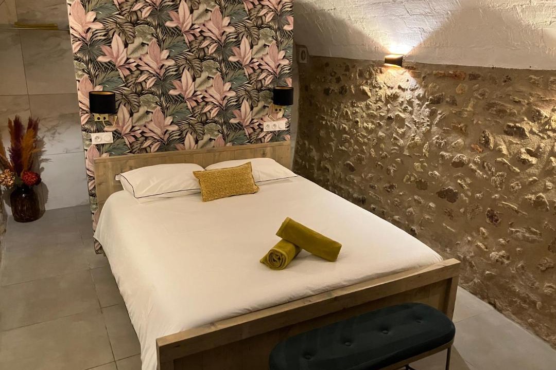 Photo of Others in Montauriol