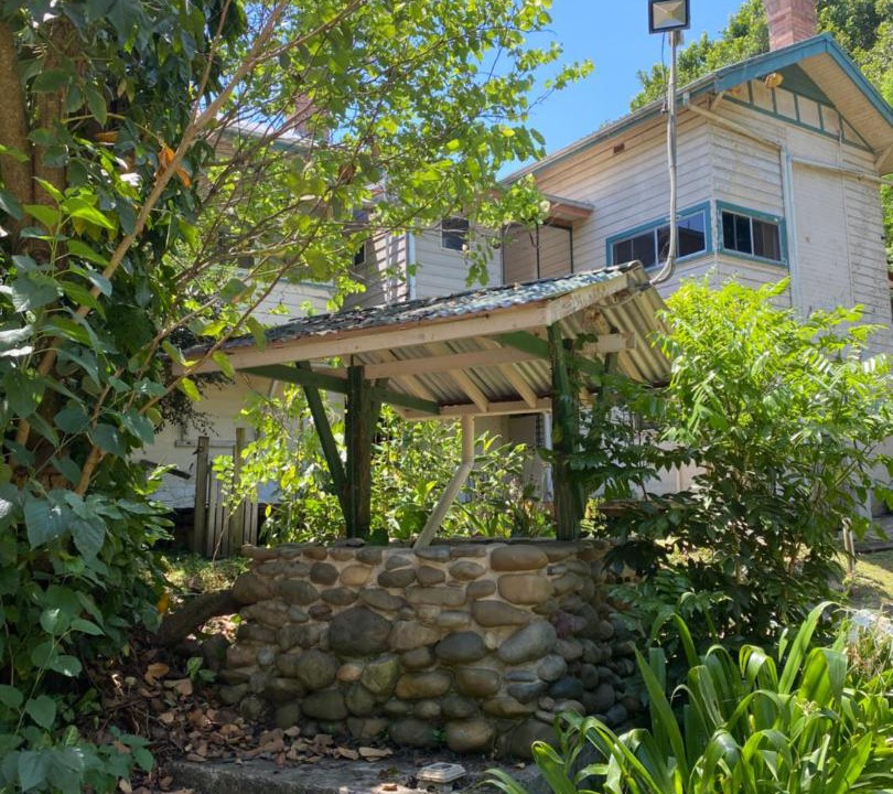 Photo of Others in East Kempsey