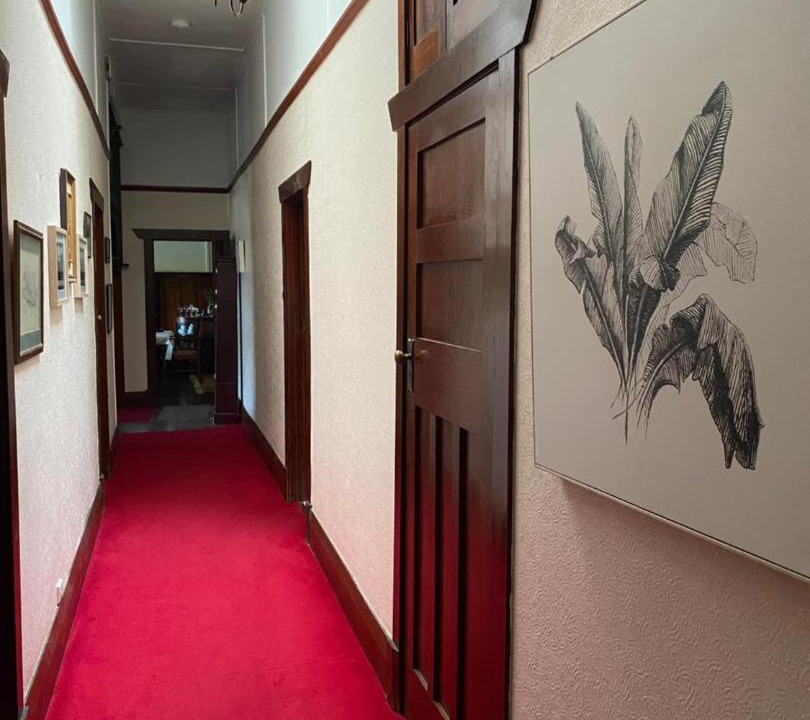 Photo of Others in East Kempsey