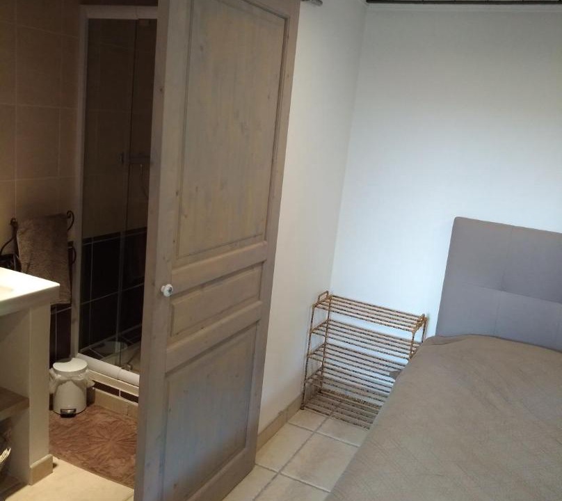 Photo of Others in Savasse