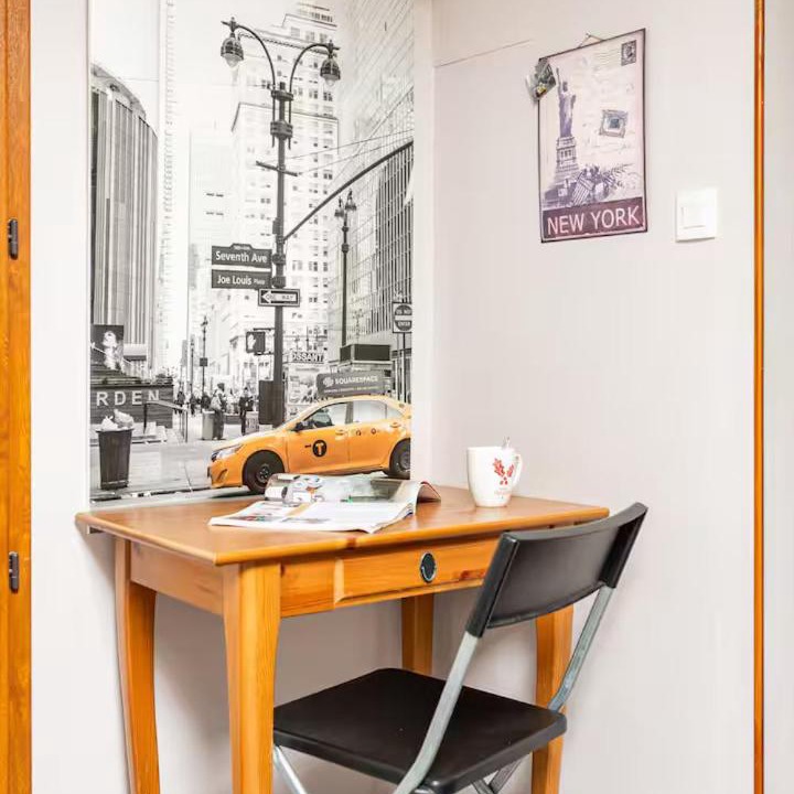 Photo of Others in Les Echets