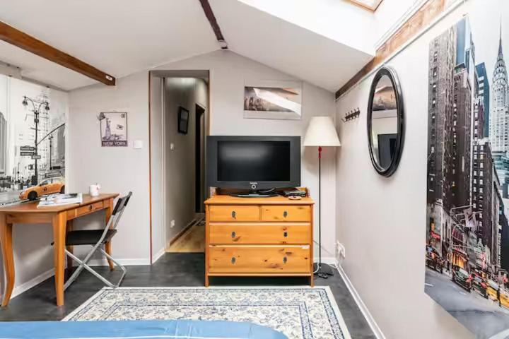 Photo of Others in Les Echets