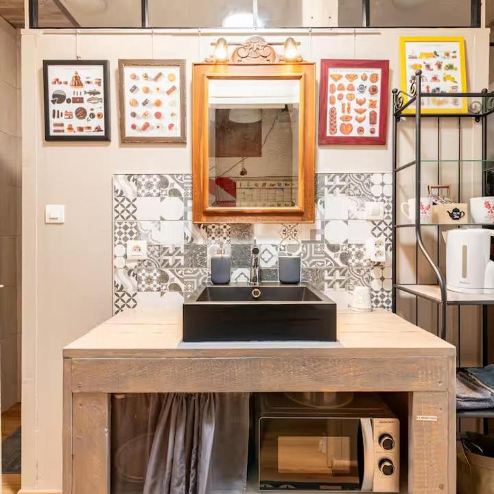 Photo of Others in Les Echets