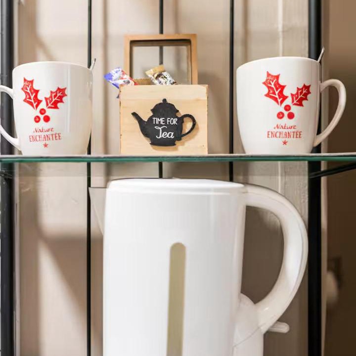 Photo of Others in Les Echets