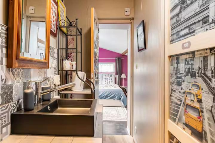 Photo of Others in Les Echets