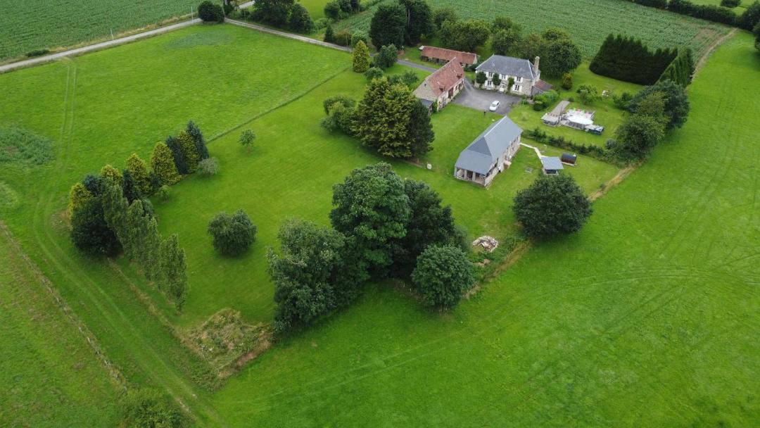 Photo of Others in Rouelle