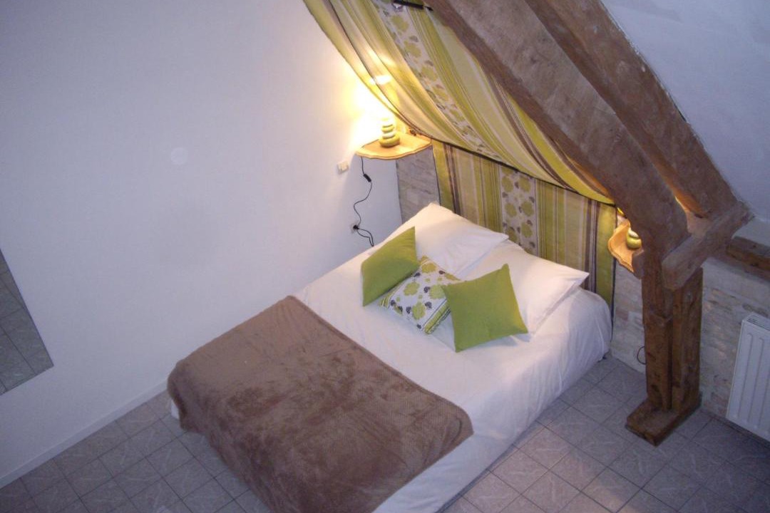 Photo of Others in Bernieres-sur-Mer