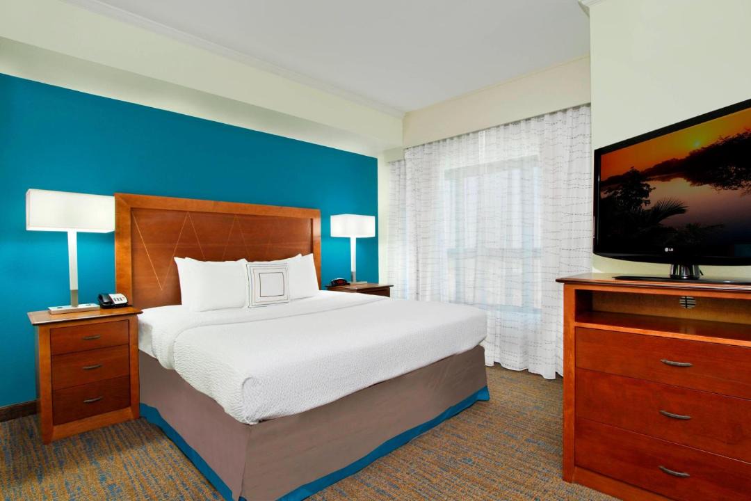 Photo of Bedroom in Grapevine