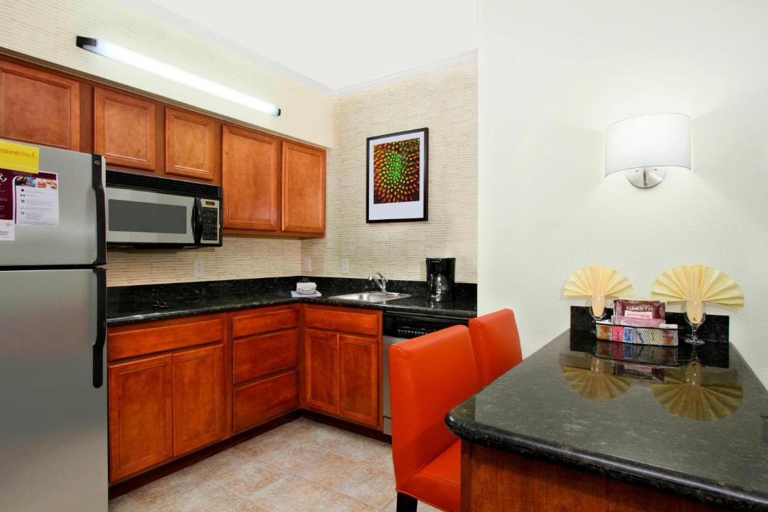 Photo of Kitchen in Grapevine