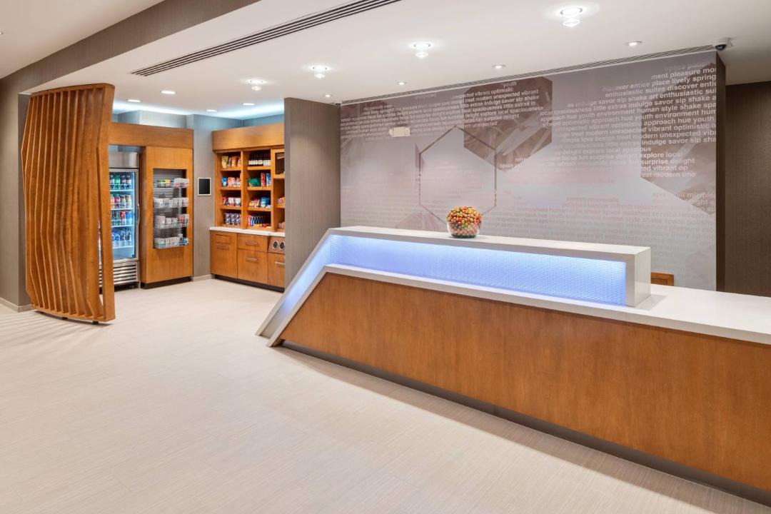 Photo of Others in Tifton