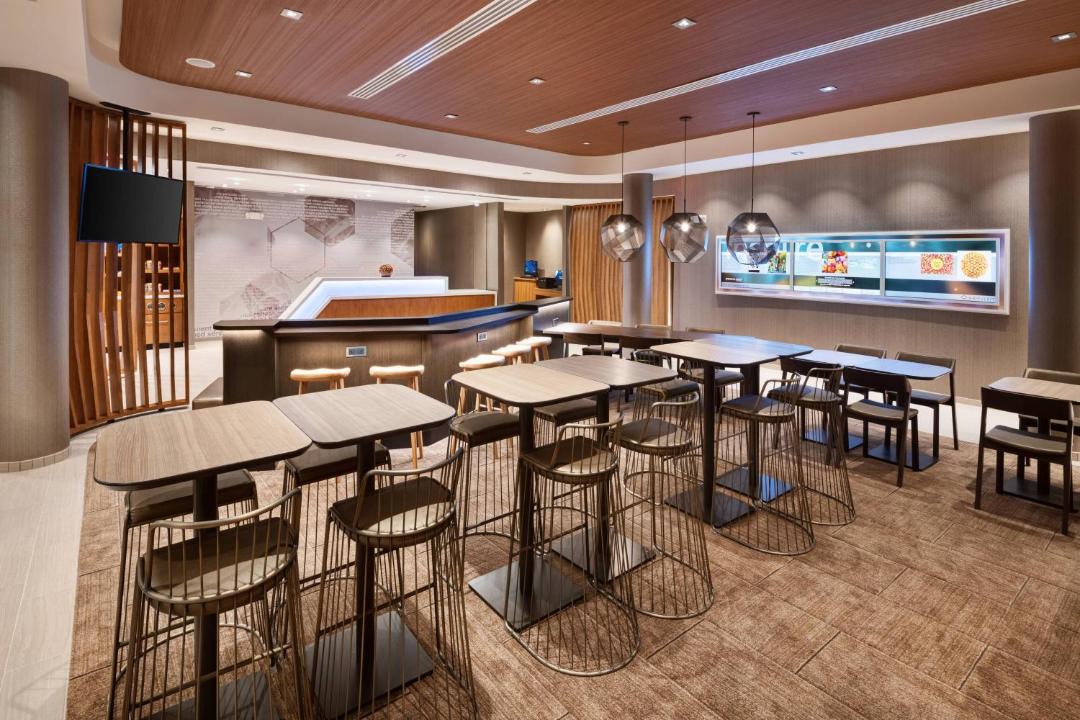 Photo of Others in Tifton