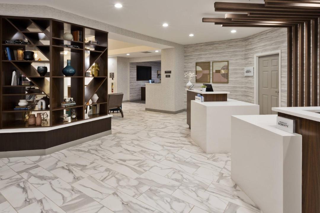 Photo of Others in Fortson