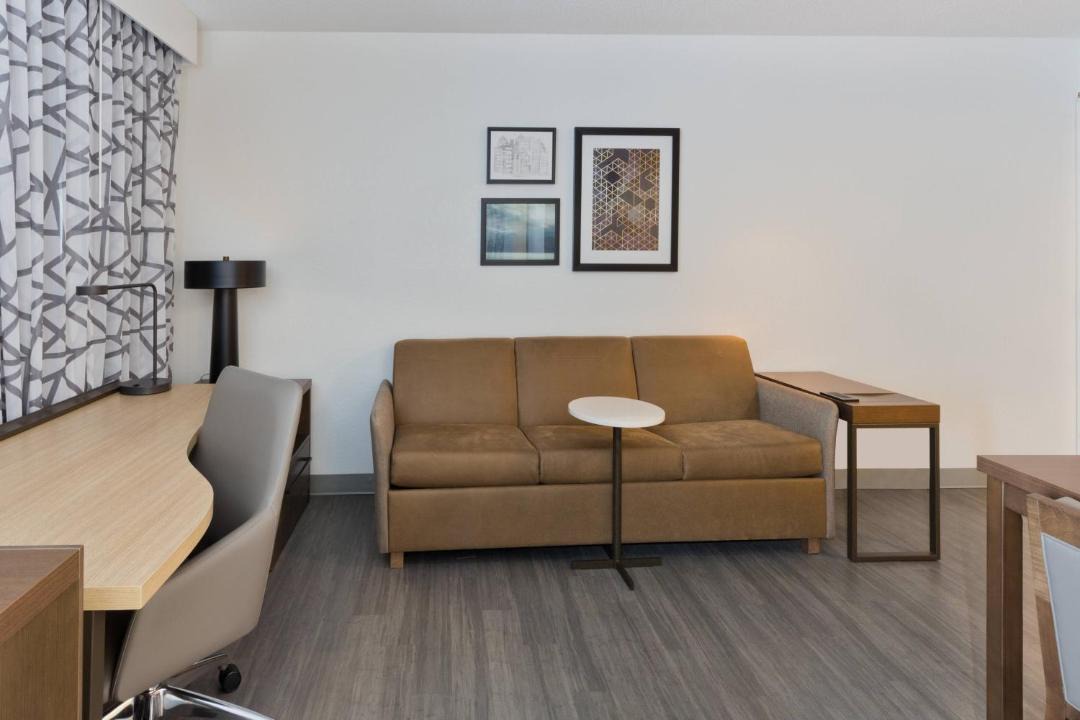 Photo of Others in Fortson