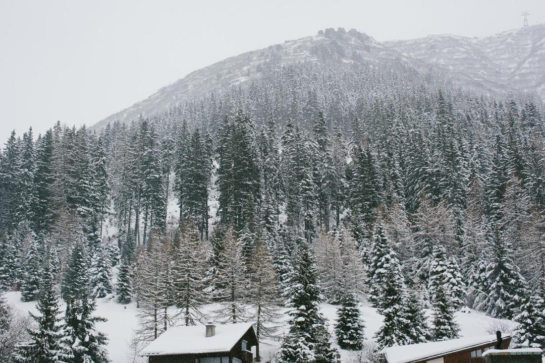 Photo of Others in Andermatt