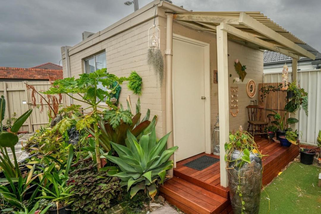 Photo of Others in Brighton-le-Sands