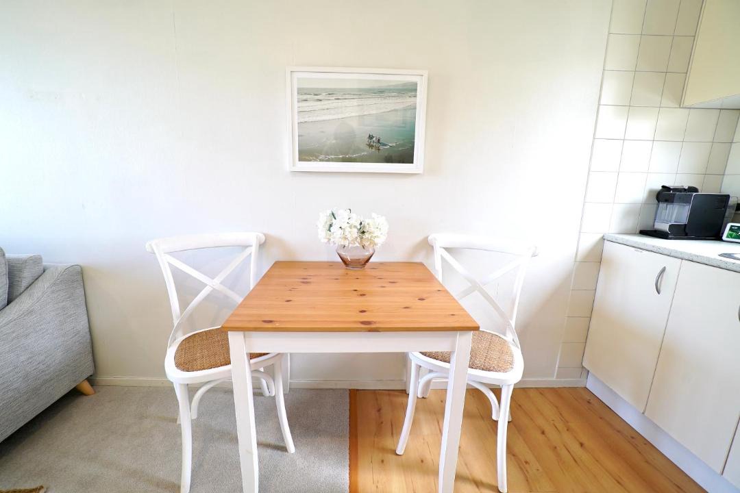 Photo of Others in Browns Bay