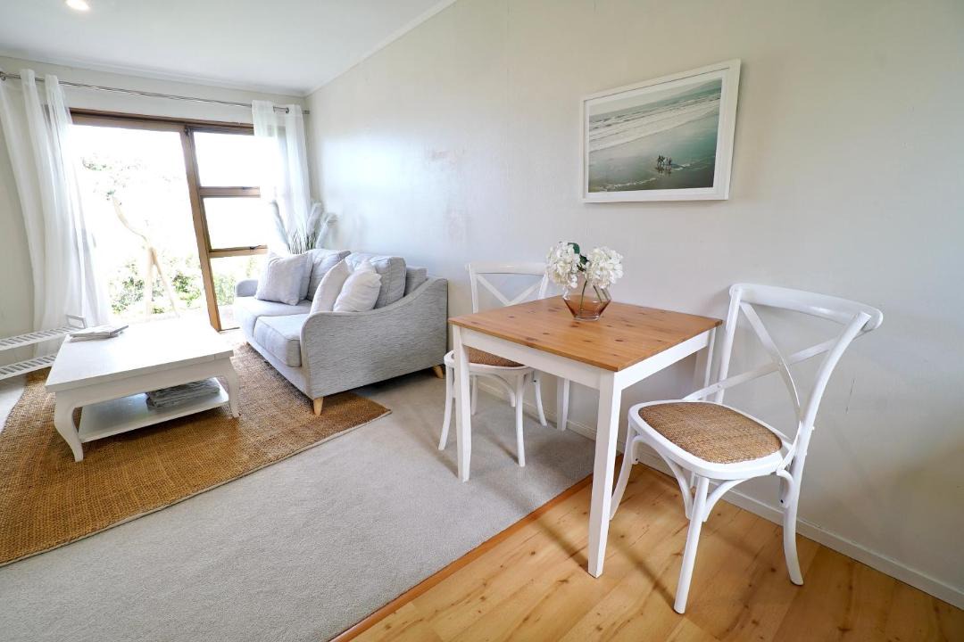 Photo of Others in Browns Bay