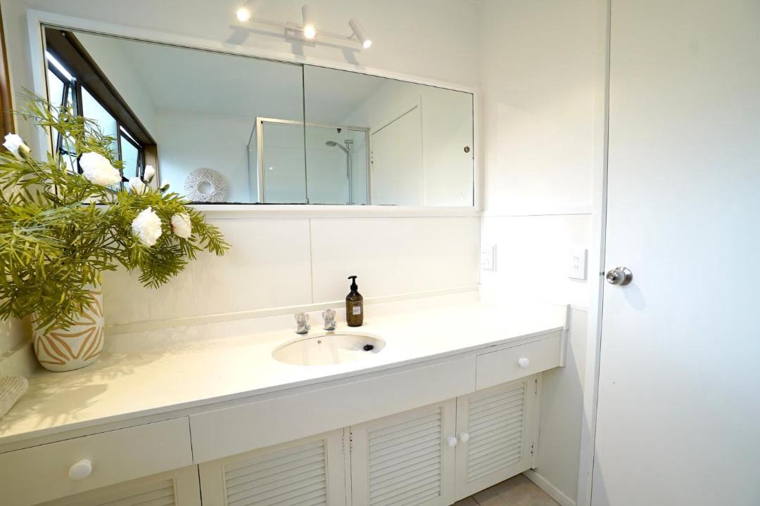Photo of Bathroom in Browns Bay